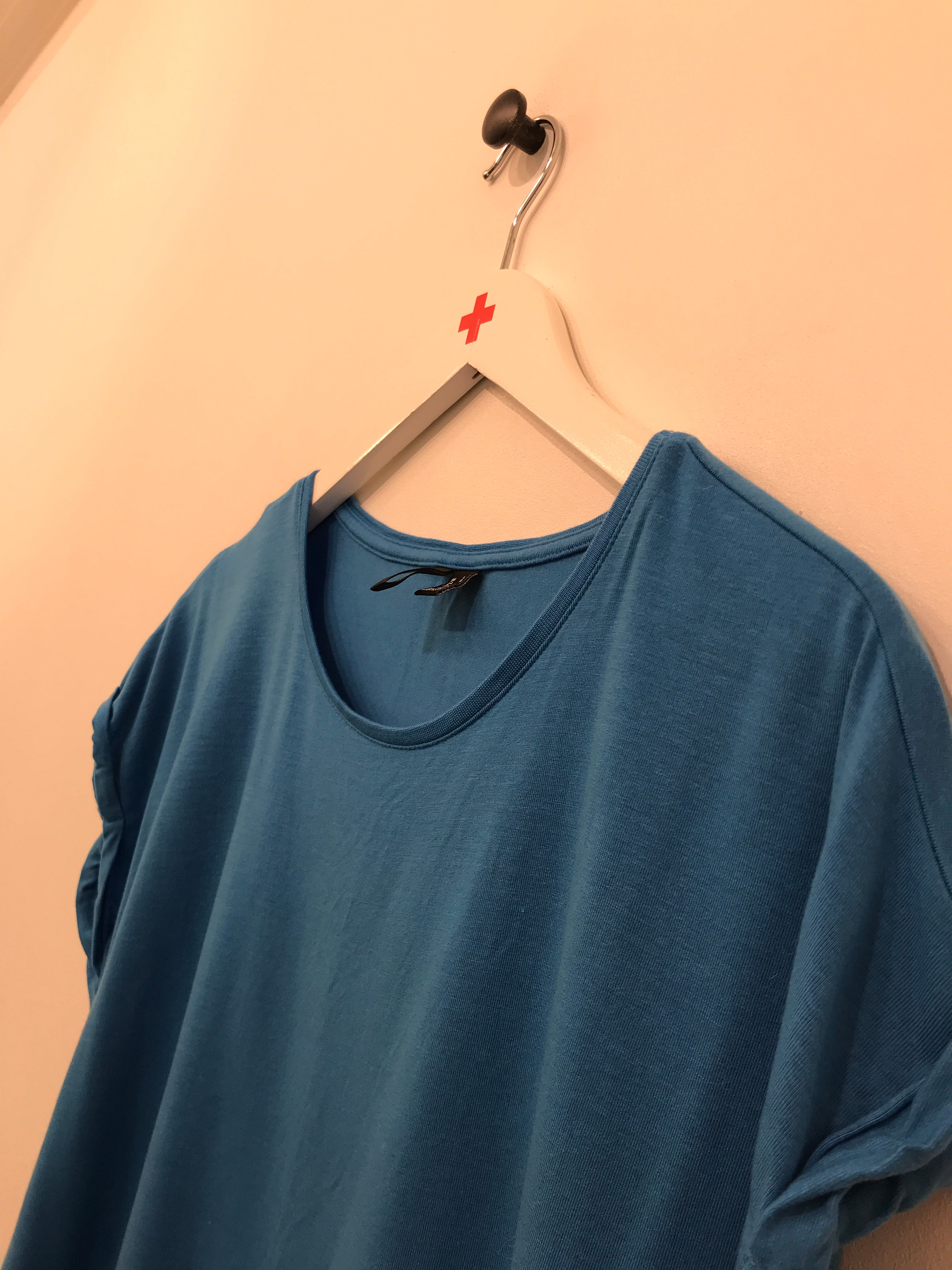 Vero Moda Bluse